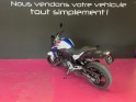 Bmw f900r / garantie constructeur 2027  contrat d'entretiens 3 ans occasion simplicicar carcassonne simplicicar simplicibike...