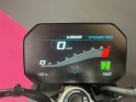Bmw f900r / garantie constructeur 2027  contrat d'entretiens 3 ans occasion simplicicar carcassonne simplicicar simplicibike...
