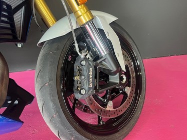 Bmw f900r / garantie constructeur 2027  contrat d'entretiens 3 ans occasion simplicicar carcassonne simplicicar simplicibike...