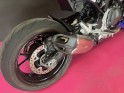Bmw f900r / garantie constructeur 2027  contrat d'entretiens 3 ans occasion simplicicar carcassonne simplicicar simplicibike...