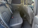Dacia duster blue dci 115 4x2 prestige carplay / caméra 360 / attelage occasion simplicicar veauche simplicicar simplicibike...