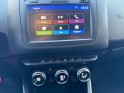 Dacia duster blue dci 115 4x2 prestige carplay / caméra 360 / attelage occasion simplicicar veauche simplicicar simplicibike...