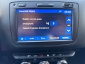 Dacia duster blue dci 115 4x2 prestige carplay / caméra 360 / attelage occasion simplicicar veauche simplicicar simplicibike...
