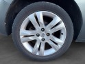 Peugeot 5008 2.0 hdi 150ch allure bvm6 7places - radar av ar - toit panoramique - gps occasion simplicicar rennes simplicicar...
