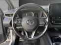 Toyota corolla 1.2l essence 115ch bvm6 active occasion simplicicar guadeloupe  simplicicar simplicibike france