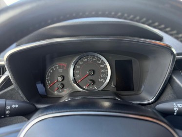 Toyota corolla 1.2l essence 115ch bvm6 active occasion simplicicar guadeloupe  simplicicar simplicibike france