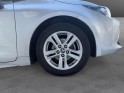 Toyota corolla 1.2l essence 115ch bvm6 active occasion simplicicar guadeloupe  simplicicar simplicibike france