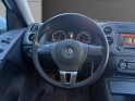 Volkswagen tiguan 2.0 tdi 140 sportline 4motion camera sièges chauffants toit ouvrant garantie 12 mois occasion simplicicar...