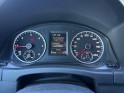Volkswagen tiguan 2.0 tdi 140 sportline 4motion camera sièges chauffants toit ouvrant garantie 12 mois occasion simplicicar...