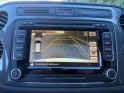 Volkswagen tiguan 2.0 tdi 140 sportline 4motion camera sièges chauffants toit ouvrant garantie 12 mois occasion simplicicar...