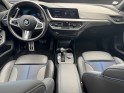 Bmw serie 1 f40 120d 190 ch bva8 m sport garantie 12 mois occasion simplicicar le mans simplicicar simplicibike france