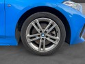 Bmw serie 1 f40 120d 190 ch bva8 m sport garantie 12 mois occasion simplicicar le mans simplicicar simplicibike france