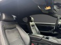 Maserati granturismo s 440ch garantie 12 mois occasion paris 17ème (75)(porte maillot) simplicicar simplicibike france