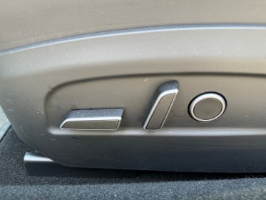 Tesla model 3 autonomie standard plus rwd occasion paris 17ème (75)(porte maillot) simplicicar simplicibike france