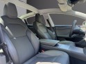 Tesla model 3 autonomie standard plus rwd occasion paris 17ème (75)(porte maillot) simplicicar simplicibike france