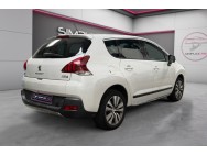 PEUGEOT d'occasion 3008 1.2 PURE TECH 130 STYLE de 2016 Lyon Ouest