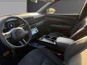 Hyundai tucson 1.6 t-gdi 230 hybrid bva6 n line executive toit ouvrant  apple carplay  caméra 3d  garantie constructeur...