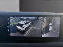 Hyundai tucson 1.6 t-gdi 230 hybrid bva6 n line executive toit ouvrant  apple carplay  caméra 3d  garantie constructeur...