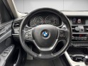 Bmw x3 f25 lci sdrive18d 150ch business a occasion paris 17ème (75)(porte maillot) simplicicar simplicibike france