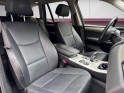 Bmw x3 f25 lci sdrive18d 150ch business a occasion paris 17ème (75)(porte maillot) simplicicar simplicibike france
