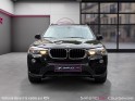 Bmw x3 f25 lci sdrive18d 150ch business a occasion paris 17ème (75)(porte maillot) simplicicar simplicibike france