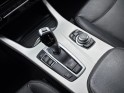 Bmw x3 f25 lci sdrive18d 150ch business a occasion paris 17ème (75)(porte maillot) simplicicar simplicibike france