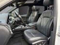 Audi q7 q7 3.0 v6 tdi clean diesel 272 tiptronic 8 quattro 7pl avus occasion paris 17ème (75)(porte maillot) simplicicar...