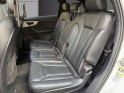 Audi q7 q7 3.0 v6 tdi clean diesel 272 tiptronic 8 quattro 7pl avus occasion paris 17ème (75)(porte maillot) simplicicar...