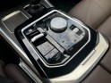 Bmw serie 7 g70 750e xdrive 489 ch bva8 garantie constructeur occasion paris 17ème (75)(porte maillot) simplicicar...