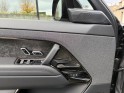 Land rover range rover sport p550e 3.0l phev autobiography - covering - tva apparente occasion champigny-sur-marne (94)...