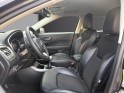 Jeep compass 1.6 i multijet ii 120 ch bvm6 limited / faible kms / garantie 12 mois / camera de recul occasion simplicicar...