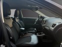 Jeep compass 1.6 i multijet ii 120 ch bvm6 limited / faible kms / garantie 12 mois / camera de recul occasion simplicicar...