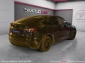 Tesla model y standard rwd occasion paris 15ème (75) simplicicar simplicibike france
