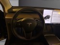 Tesla model y standard rwd occasion paris 15ème (75) simplicicar simplicibike france