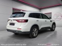 Renault koleos dci 130 4x2 energy life  garantie 12 mois occasion simplicicar angers simplicicar simplicibike france