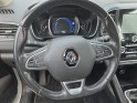 Renault koleos dci 130 4x2 energy life  garantie 12 mois occasion simplicicar angers simplicicar simplicibike france