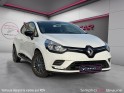 Renault clio iv 0.9 tce 90 limited occasion simplicicar beaune simplicicar simplicibike france