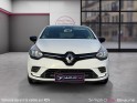 Renault clio iv 0.9 tce 90 limited occasion simplicicar beaune simplicicar simplicibike france