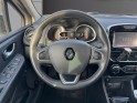 Renault clio iv 0.9 tce 90 limited occasion simplicicar beaune simplicicar simplicibike france