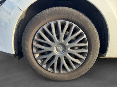 Renault clio iv 0.9 tce 90 limited occasion simplicicar beaune simplicicar simplicibike france