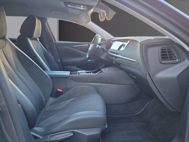 Ds ds 4 ds4 bluehdi 130 eat8 performance line garantie 12 mois occasion simplicicar angers simplicicar simplicibike france