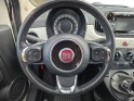 Fiat 500 serie 6 euro 6d 1.2 69 ch s/s pop  garantie 12 mois occasion simplicicar angers simplicicar simplicibike france
