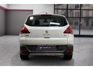 PEUGEOT d'occasion 3008 1.2 PURE TECH 130 STYLE de 2016 Lyon Ouest