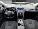 Ford mondeo sw 2.0 ecoblue 150 bva8 titanium business attelage camera de recul carplay garantie 12 mois occasion simplicicar...