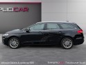 Ford mondeo sw 2.0 ecoblue 150 bva8 titanium business attelage camera de recul carplay garantie 12 mois occasion simplicicar...