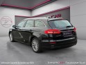 Ford mondeo sw 2.0 ecoblue 150 bva8 titanium business attelage camera de recul carplay garantie 12 mois occasion simplicicar...