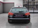Ford mondeo sw 2.0 ecoblue 150 bva8 titanium business attelage camera de recul carplay garantie 12 mois occasion simplicicar...