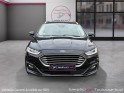 Ford mondeo sw 2.0 ecoblue 150 bva8 titanium business attelage camera de recul carplay garantie 12 mois occasion simplicicar...