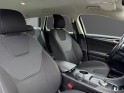 Ford mondeo sw 2.0 ecoblue 150 bva8 titanium business attelage camera de recul carplay garantie 12 mois occasion simplicicar...