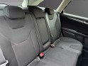 Ford mondeo sw 2.0 ecoblue 150 bva8 titanium business attelage camera de recul carplay garantie 12 mois occasion simplicicar...